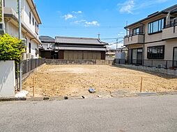 JR東海道・山陽本線「草津」駅 徒歩17分
