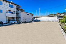 広島県安芸郡府中町鶴江2丁目620番1：物件画像