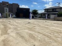 福岡市城南区七隈1丁目1144番3・4の一部：物件画像／東宝ホーム株式会社　福岡支店　福岡西店