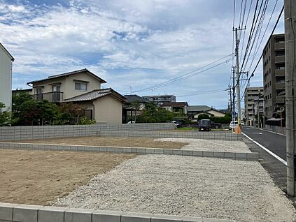 現地（2026年7月）撮影