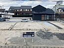 福岡県福津市中央5丁目3604番1他：物件画像