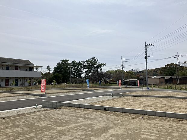 2026年4月2日撮影