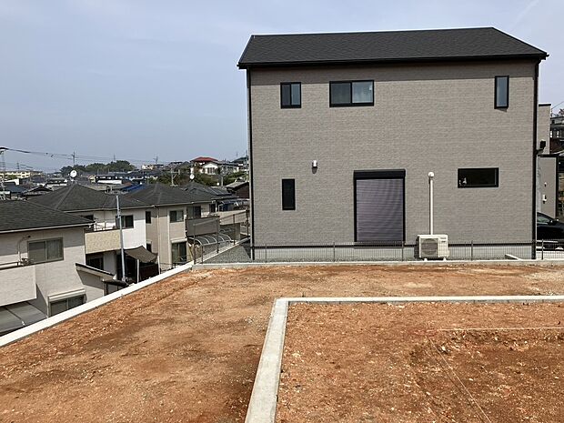 【現地写真】2026年4月3日撮影