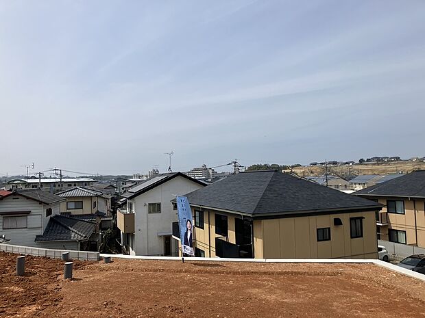 【 現地写真】2026年4月3日撮影