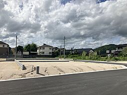 福岡県朝倉郡筑前町754-11他