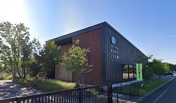 そらいろこども園