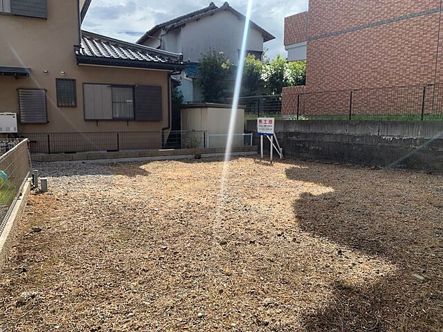 ホームズ 長泉町 下土狩分譲地 建築条件付 駿東郡長泉町 御殿場線御殿場駅より徒歩7分の土地 分譲地