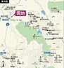 岐阜県可児市大森1501：物件画像