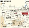 岐阜県各務原市鵜沼各務原町３丁目427-6：物件画像
