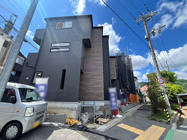 ☆販売現地☆　