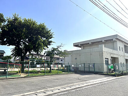◆姫路市立英賀保幼稚園◆ m