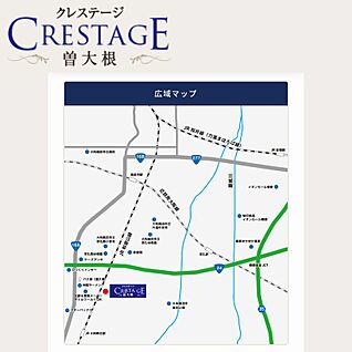 案内図