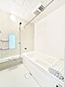 埼玉県川越市南大塚５丁目：物件画像