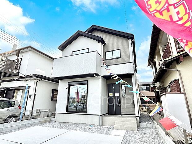 暮らしやすさと居心地の良さにこだわったシンプルで飽きのこないデザイン ！