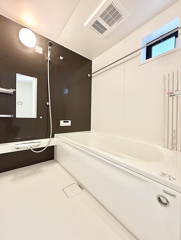 一日の疲れを癒やす大切なバスタイム。ゆっくりとお風呂を楽しんで疲れをとりたいですね!