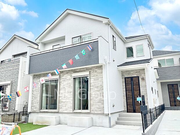 暮らしやすさと居心地の良さにこだわったシンプルで飽きのこないデザイン ！