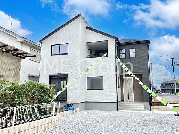 暮らしやすさと居心地の良さにこだわったシンプルで飽きのこないデザイン !