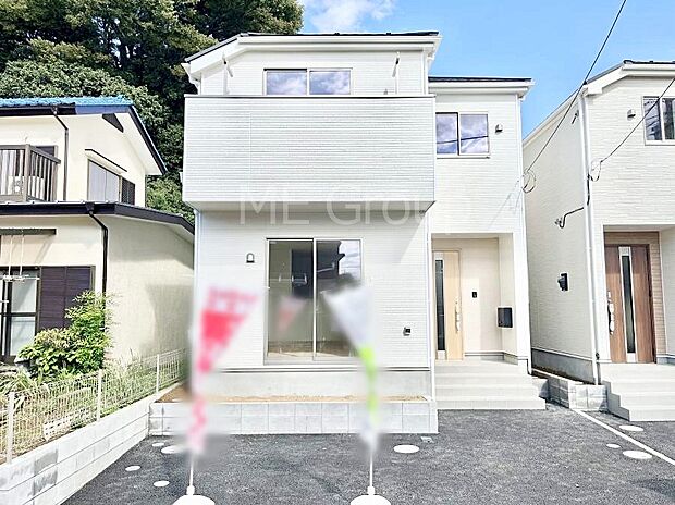 暮らしやすさと居心地の良さにこだわったシンプルで飽きのこないデザイン ！