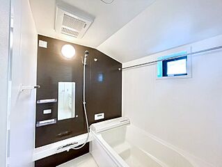 足立区花畑７丁目　１７期　新築一戸建て　全３棟 その他