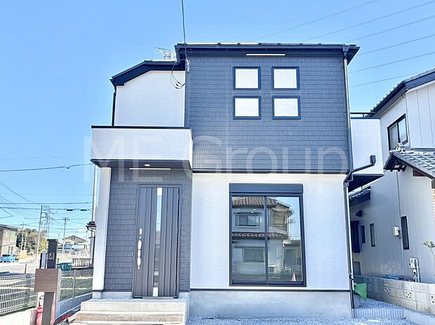 暮らしやすさと居心地の良さにこだわったシンプルで飽きのこないデザイン ！