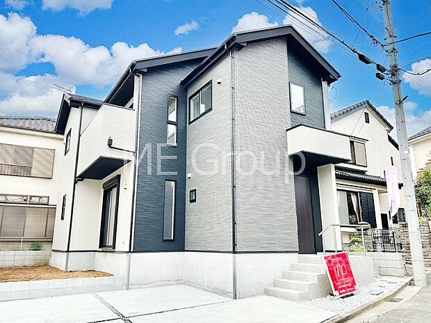 暮らしやすさと居心地の良さにこだわったシンプルで飽きのこないデザイン !