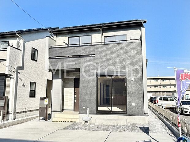 暮らしやすさと居心地の良さにこだわったシンプルで飽きのこないデザイン ！