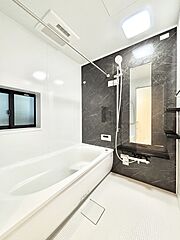 グラファーレ　和光市南１丁目　１０期　新築一戸建て　全１棟 その他