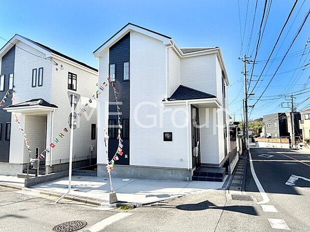 暮らしやすさと居心地の良さにこだわったシンプルで飽きのこないデザイン ！