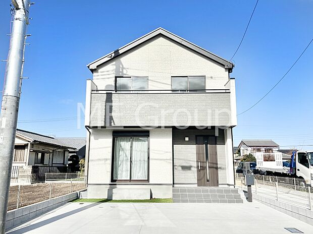 暮らしやすさと居心地の良さにこだわったシンプルで飽きのこないデザイン ！