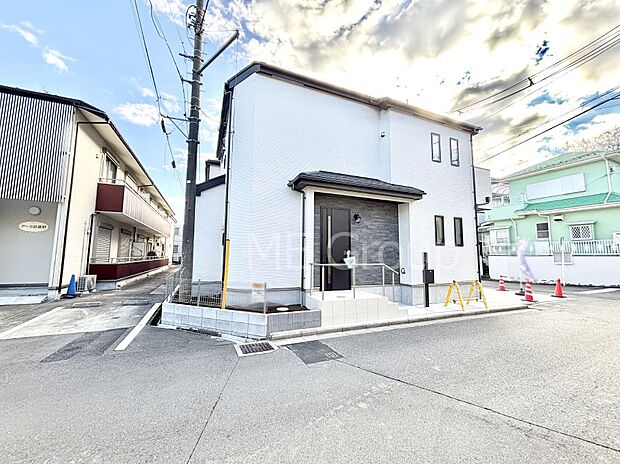 暮らしやすさと居心地の良さにこだわったシンプルで飽きのこないデザイン ！