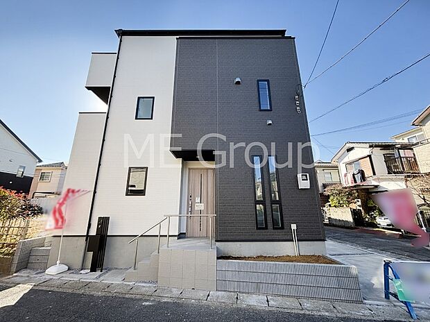 暮らしやすさと居心地の良さにこだわったシンプルで飽きのこないデザイン ！