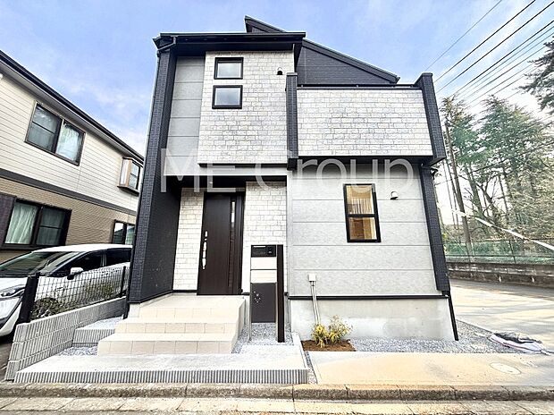 暮らしやすさと居心地の良さにこだわったシンプルで飽きのこないデザイン ！