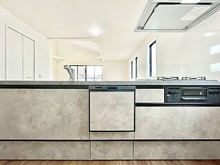 足立区神明南１丁目　５期　新築一戸建て　全１棟 その他