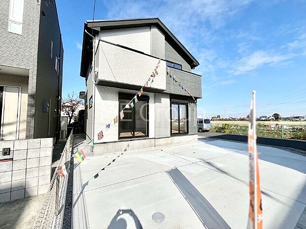 暮らしやすさと居心地の良さにこだわったシンプルで飽きのこないデザイン ！