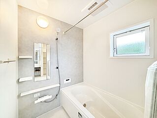 練馬区大泉学園町７丁目　新築一戸建て　全１棟 その他