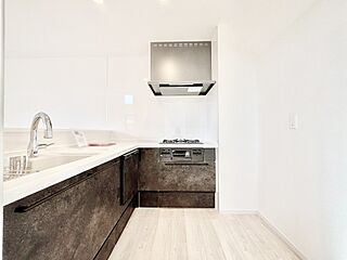 練馬区石神井台８丁目　２８期　新築一戸建て　全４棟 その他