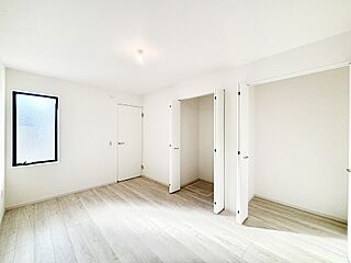 練馬区石神井台８丁目　２８期　新築一戸建て　全４棟 その他