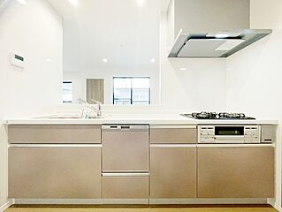 足立区南花畑１丁目　新築一戸建て　全１５棟 その他