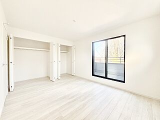 練馬区富士見台３丁目　１期　新築一戸建て　全３棟 その他