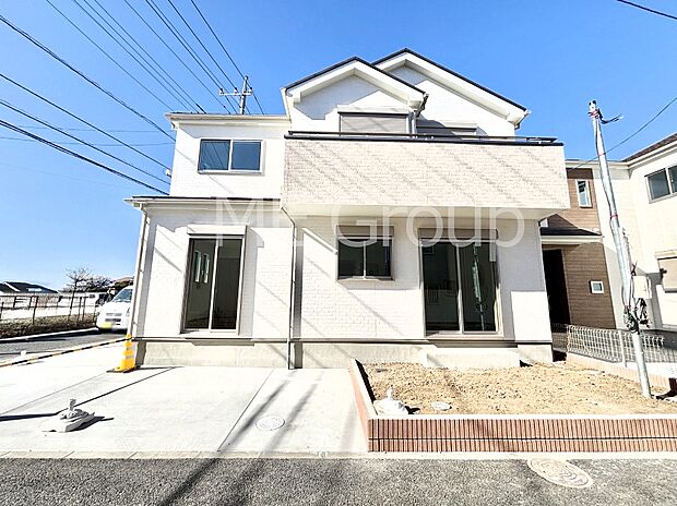 暮らしやすさと居心地の良さにこだわったシンプルで飽きのこないデザイン ！