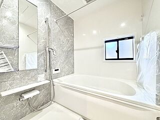 グラファーレ　和光市南1丁目　８期　新築一戸建て　全１０棟 その他