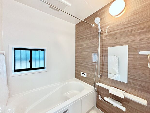 一日の疲れを癒やす大切なバスタイム。ゆっくりとお風呂を楽しんで疲れをとりたいですね!