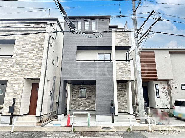 暮らしやすさと居心地の良さにこだわったシンプルで飽きのこないデザイン ！