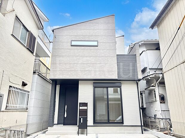 ゆとりが笑顔を生む心地よい生活