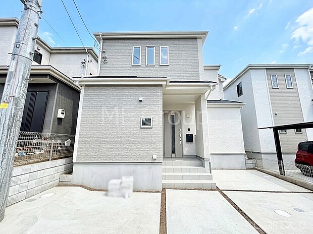 暮らしやすさと居心地の良さにこだわったシンプルで飽きのこないデザイン ！