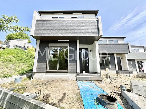 暮らしやすさと居心地の良さにこだわったシンプルで飽きのこないデザイン ！