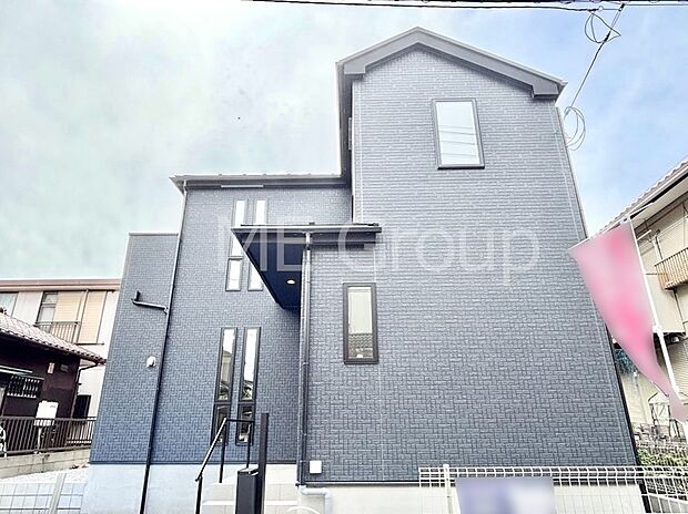 暮らしやすさと居心地の良さにこだわったシンプルで飽きのこないデザイン ！