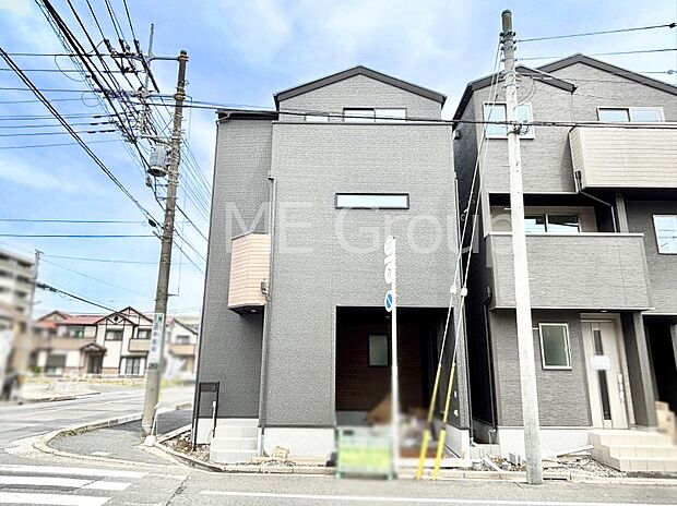 暮らしやすさと居心地の良さにこだわったシンプルで飽きのこないデザイン ！
