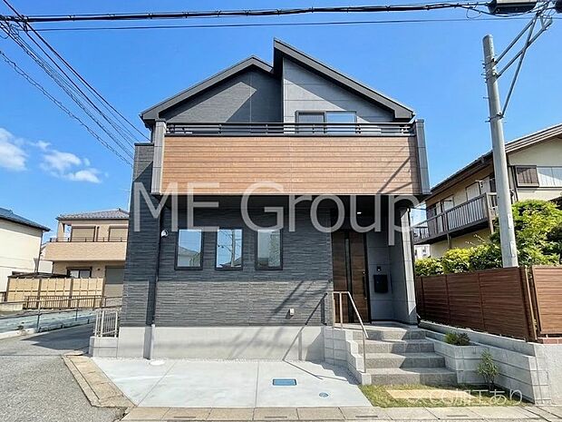 暮らしやすさと居心地の良さにこだわったシンプルで飽きのこないデザイン ！