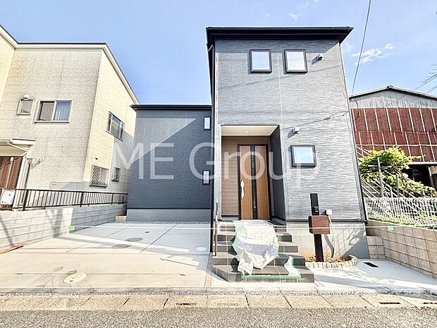 暮らしやすさと居心地の良さにこだわったシンプルで飽きのこないデザイン ！